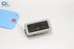 2017 2022 Jaguar F-pace Rear Left Driver Side Roof Overhead Dome Light Oem. Fixed Price $17.49.