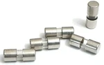 Set Of 5 Each SFE-4 SFE4 Bussmann Fuses. Fixed Price $9.99.