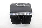 2014 - 2017 Mercedes S550 W222 Front Center Overhead Console Oem Black. Fixed Price $179.42.