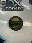2008-2015 Mercedes C300 Fuel Gas Tank Filler Lid Cap Cover A2194700105 Oem. Fixed Price $19.99.