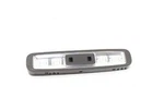 2018 - 2023 Mercedes E450 C238 Rear Roof Headliner Interior Dome Light Lamp Oem. Fixed Price $30.24.