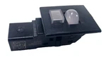 2022 - 2024 Jeep Wagoneer Foot Well Under Dashboard Light Lamp Oem. Fixed Price $13.95.