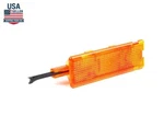 Bmw E36 Series Glove Box Light With Switch Genuine 63318360027. Fixed Price $45.23.