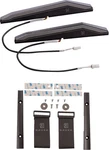 Ravek Apex Running Lights Amber Talon 66-301A. Fixed Price $229.95.