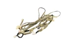 2020 Infiniti QX60 Roof Interior Light Lamp Wire Harness 240609NP2A Oem. Fixed Price $55.00.
