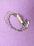 66 Mustang Shelby Automatic Shifter Indicator Light W/o Console. Fixed Price $39.99.