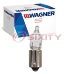 Wagner BP47830 Multi Purpose Bulb For Electrical Lighting Body Ok. Fixed Price $11.45.
