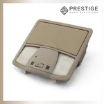 2010-2012 Nissan Altima Interior Light Overhead Console Dome Lamp 26430-ZX00A. Fixed Price $67.76.