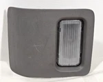 2004-2010 Toyota Sienna Courtesy Light Passenger Side 62538-AE020 Gray Tested. Fixed Price $12.00.