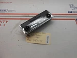 03 Bmw 325IT Rear Interior Light 6901478 NE1154. Fixed Price $35.00.