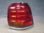 2008-2011 Lexus URJ201L LX570 Rear Right Pass Side Outer Tail Light Lamp. Fixed Price $204.58.