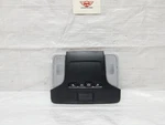 2019 Toyota Corolla Overhead Console Dome Light Reading Map Lamp Oem 1D111-257G. Fixed Price $89.99.