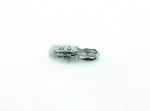 Genuine Toyota Glove Box Light Bulb 90981-11018. Fixed Price $10.23.