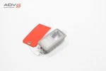 2011 - 2020 Toyota Sienna Trunk Luggage Compartment Left Side Interior Lamp Oem. Fixed Price $29.99.
