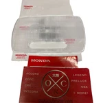 Genuine Oem Honda Fit Interior Dome Light Lens 34251S5A003 07-08 09-13 15-20 New. Fixed Price $15.55.