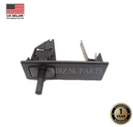 New Oem Mercedes W123 240D 300D W116 300SD Switch Trunk Boot Lid Lamp 1158202511. Fixed Price $29.95.
