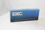 Eiko 1141 Miniature Lamps 12 Volt 10CT Back Up Light Bulb-sedan Auto Parts. Fixed Price $8.99.
