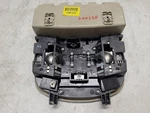 2016 2017 Hyundai Sonata Overhead Console Without Sunroof 92800-C2100-PPB. Fixed Price $54.00.