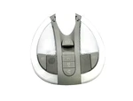 2006-2011 Mercedes-benz CLS550 CLS500 Overhead Reading Dome Light Sunroof Switch. Fixed Price $35.09.