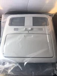 2009-13 Oem Subaru Forester Overhead Ceiling Light Front VC12-086 Nos Box. Fixed Price $32.50.
