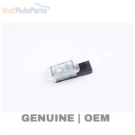 2024-2025 Vw Atlas 2.0L Led Interior Light 760947267A. Fixed Price $19.99.