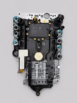 Mercedes A0009017100 Valve Body Control Unit Genuine Oem. Fixed Price $175.00.