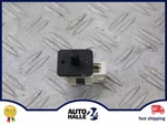 98739 Door Contact Switch Original 2028209410 Mercedes-benz 280. Fixed Price $74.18.