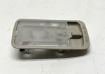 Nissan Rogue 2014-2020 Interior Reading Light Lamp Oem. Fixed Price $44.99.