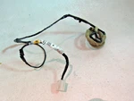 2005 Subaru Impreza Wagon Roof Wire Harness Wiring Loom Oem 81801FE051. Fixed Price $20.00.