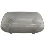 1999-2007 Ford F150 F250 F350 Excursion Super Duty Overhead Dome Light Cover Oem. Fixed Price $29.00.