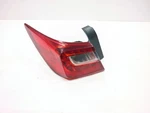 2015 2019 Subaru Legacy Sedan Left Driver Outer Taillight Oem. Fixed Price $125.00.