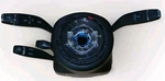 Genuine Mercedes-benz Control Unit 212-900-20-20-9051 New. Fixed Price $420.00.