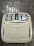 2010 Ford Fusion Overhead Roof Console 9N71-BBW-1TB Oem. Fixed Price $29.25.