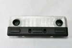 Oem Bmw Rear Upper Dome Reading Map Light Lamp E53. Fixed Price $29.70.