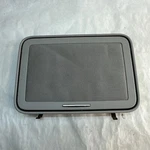 586449 Light Interior For Mercedes Clase (W221) Berlina A2218101817. Fixed Price $52.00.