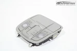 2019-20 Hyundai Santa Fe Roof Overhead Console Dome Light Lamp Switch Oem. Fixed Price $130.34.