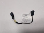 Tesla Model 3 1106601-02-D Oem. Fixed Price $25.00.