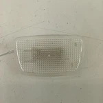 2000-2007 2004 Volvo 70 Oem Interior Trunk Dome Lights 30634772. Fixed Price $24.99.