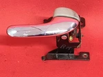 1995-1999 Oldsmobile Aurora Right Passenger Front -or- Rear Interior Door Handle. Fixed Price $42.99.