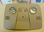 08 09 10 11 Charolet Acadia Traverse Console Control Unit. Fixed Price $34.95.