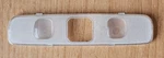 34258-ST7-003 Oem Honda Interior Map Light Lens 94-01 Integra. Fixed Price $15.00.