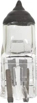Wagner Lighting BP2040 Standard Multi-purpose Bulb (4 Pack). Fixed Price $13.99.