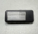 Bmw X3 E83 Sun Visor Light Overhead Map Mirror Lamp Lens 63316961994 Oem. Fixed Price $20.00.