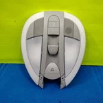 06-11 Mercede W219 CLS550 CLS500 Dome Light Lamp Switch Gray 2198201301 Oem. Fixed Price $59.95.