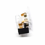 New Volkswagen Beetle 9C Glove Compartment Lid Light 1J0947301 1J0-947-301. Fixed Price $53.90.