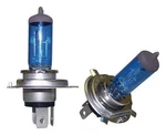 Tail Light Bulb Offroad RT28004. Fixed Price $49.10.