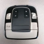 2020 Hyundai Palisade Roof Console Dome Light 92800-S8000MMH. Fixed Price $70.06.