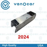 2024-2025-2026 For Tesla Model Crush Can Left 1683943-00-E. Fixed Price $60.16.