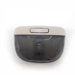 2020-2023 Subaru Outback Rear Upper Roof Dome Reading Map Light. Fixed Price $19.99.