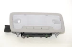 2007-2012 Lexus LS460 Rear Interior Roof Overhead Lamp Dome Light Gray Oem. Fixed Price $27.00.